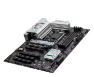 MSI B760 GAMING PLUS WIFI DDR4 - 1490363 - zdjęcie 5